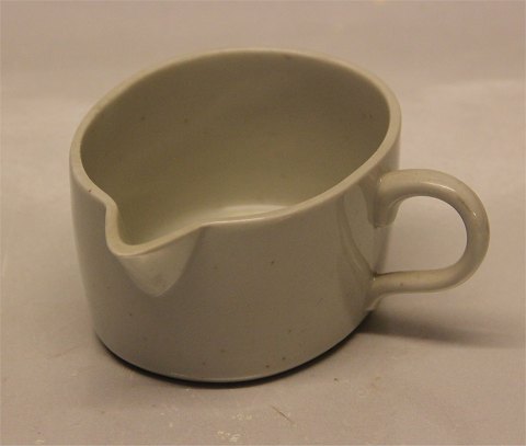 Capella 14856 Creamer 4.7x10 x 11 cm Royal Copenhagen Dinnerware - Gertrud Vasegaard 