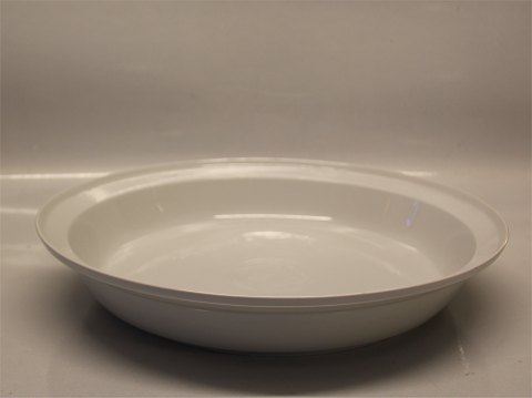 14605 Large Gemma Bowl 6 x 32 cm Gemma # 125 Royal Copenhagen Dinnerware - Gertrud Vasegaard 	