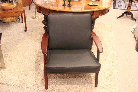 item no: 232108