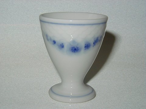 item no: 23258