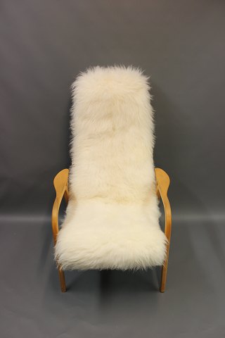 item no: 232808