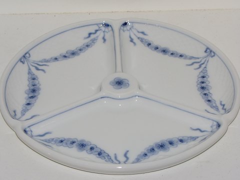 item no: 233790