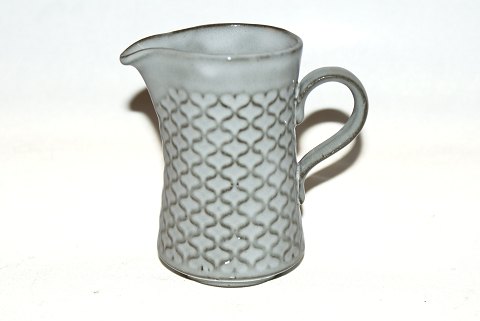 item no: 233913