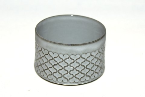 item no: 233914
