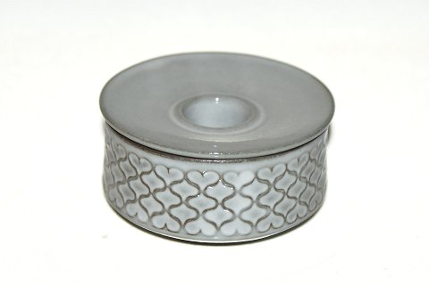 item no: 233915