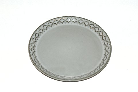 item no: 233927
