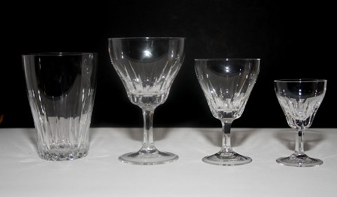 Diplomat krystal glas,Spiegelau