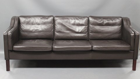 Bestellnummer: 237440