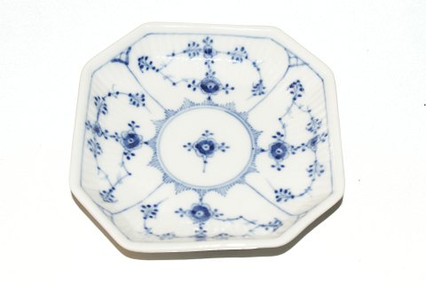 item no: 239376