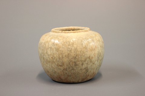 Bestellnummer: 239390