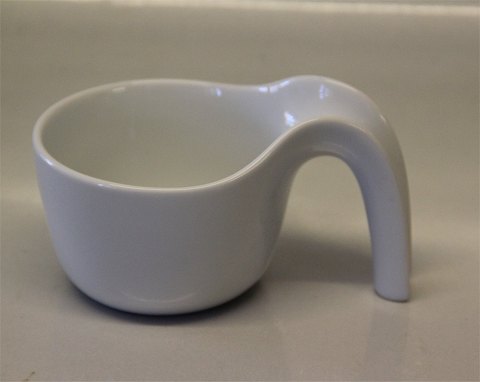 Kongelig Dansk OLE 072 Kop kaffe 20 cl (1182072-6200)