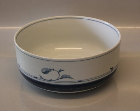 Korinth  Bing & Grøndahl312 Salatskål 9,5 x 21,5 cm