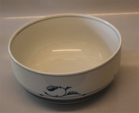 Korinth  Bing & Grøndahl 313 Salatskål 10,5 x 23,5 cm