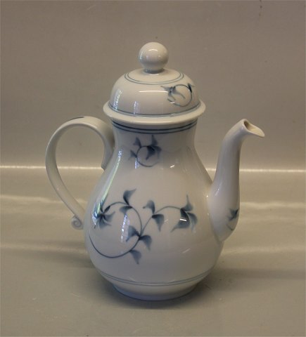 Kongelig Dansk Noblesse 112-15110 Kaffekande 24,5 cm