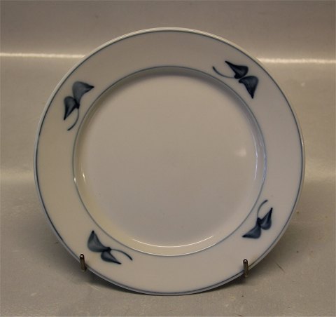 Royal Copenhagen Noblesse112-15137 Side plate 17 cm