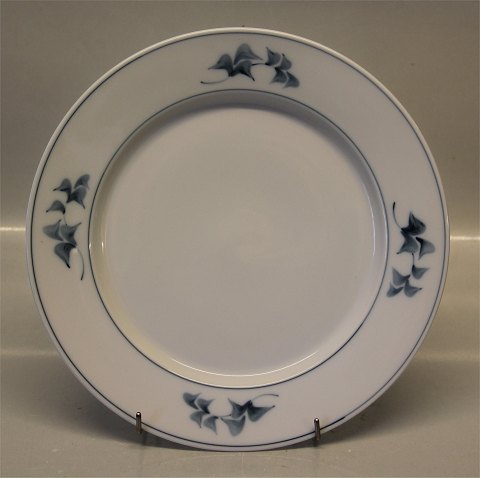 Kongelig Dansk Noblesse 112-15140 Middagstallerken 25 cm (624)