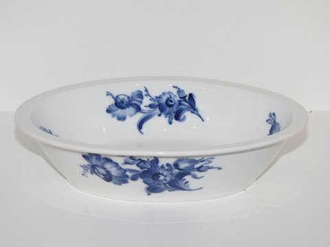 item no: 243756