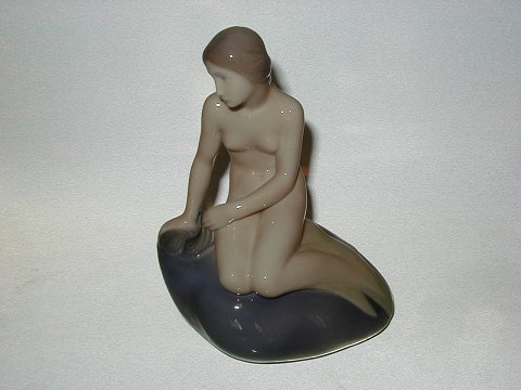 item no: 24687