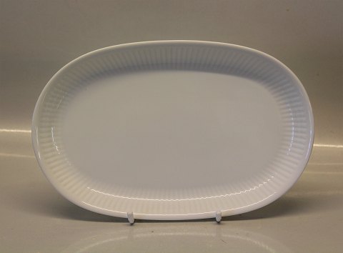 9953 Tray for sugar and creamer 17 x 26 cm / 6 7/10" x 10 1/4" Royal Copenhagen  Georgiana
