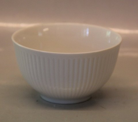 14091 Sukkerskål 6  x 11 cm Royal Copenhagen  Georgiana