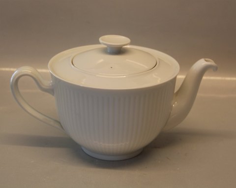 9950 Thekande 0.85 l Tekande 15 x 26 cm  Royal Copenhagen Georgiana