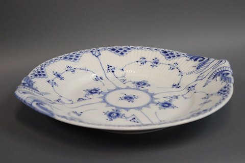 Bestellnummer: 247062