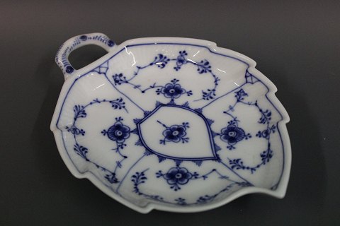 Bestellnummer: 247162