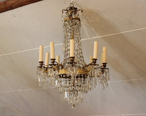 Bestellnummer: 247450