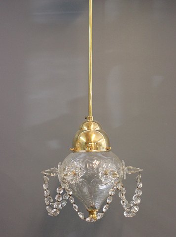 Bestellnummer: 247591