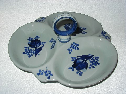 item no: 24864