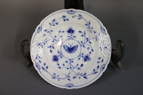 Bestellnummer: 248797