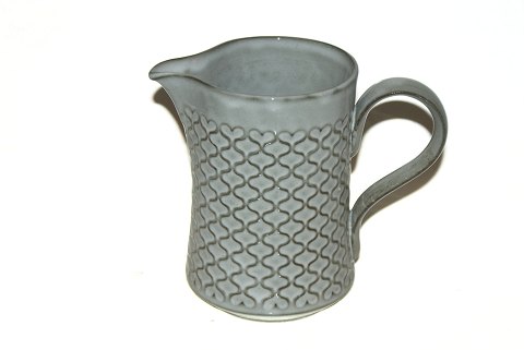 item no: 248995