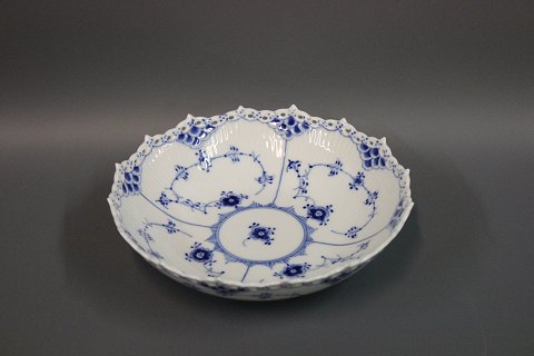 Bestellnummer: 249893