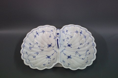 Bestellnummer: 250373