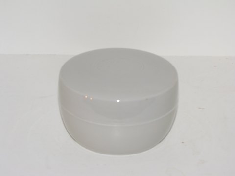 item no: 251338