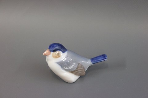 Bestellnummer: 251646