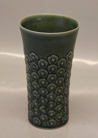 AZUR Quistgaard for B&G / Nissen Kronjyden Stoneware