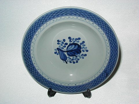 item no: 25357