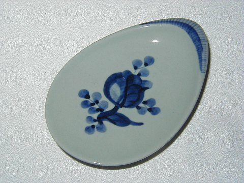 item no: 25359