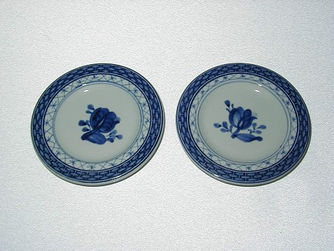 item no: 25360