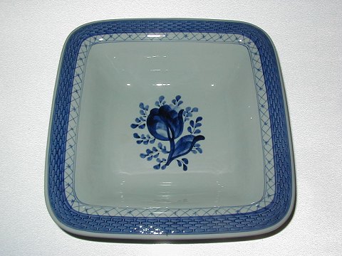 item no: 25364
