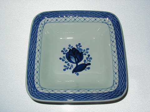 item no: 25366