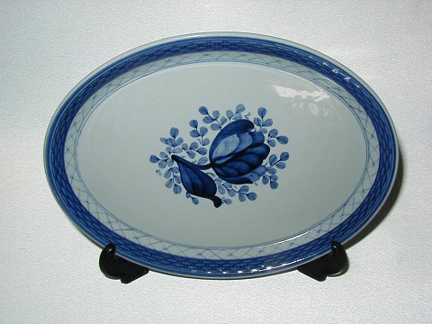 item no: 25386