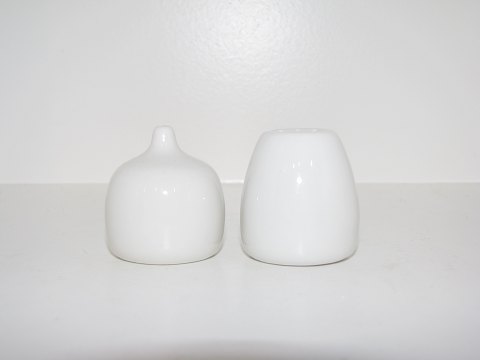 item no: 254390
