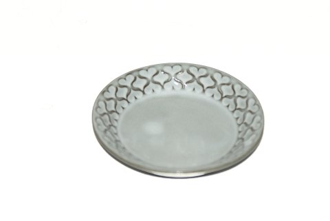 item no: 255028