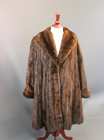item no: 255527