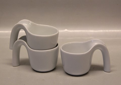 Kongelig Dansk OLE 060 Kop Espresso 11 cl (1182060-4000)