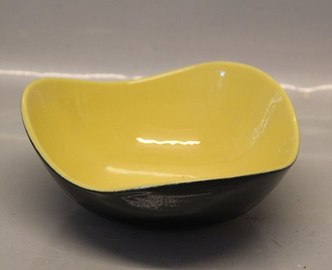 Congo Retro from Kronjyden Randers Bowl 6 x 16 cm
