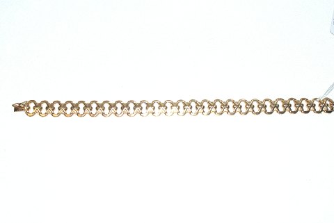 item no: 257811