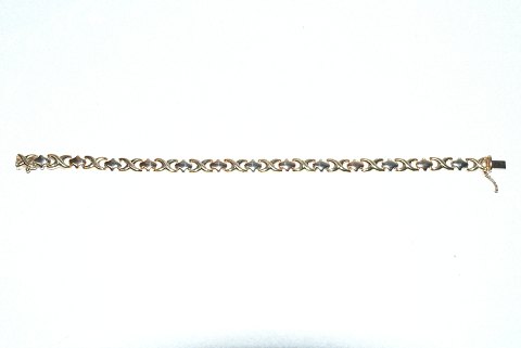 item no: 257831